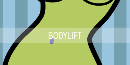 LE BODYLIFT