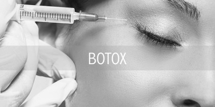 BOTOX