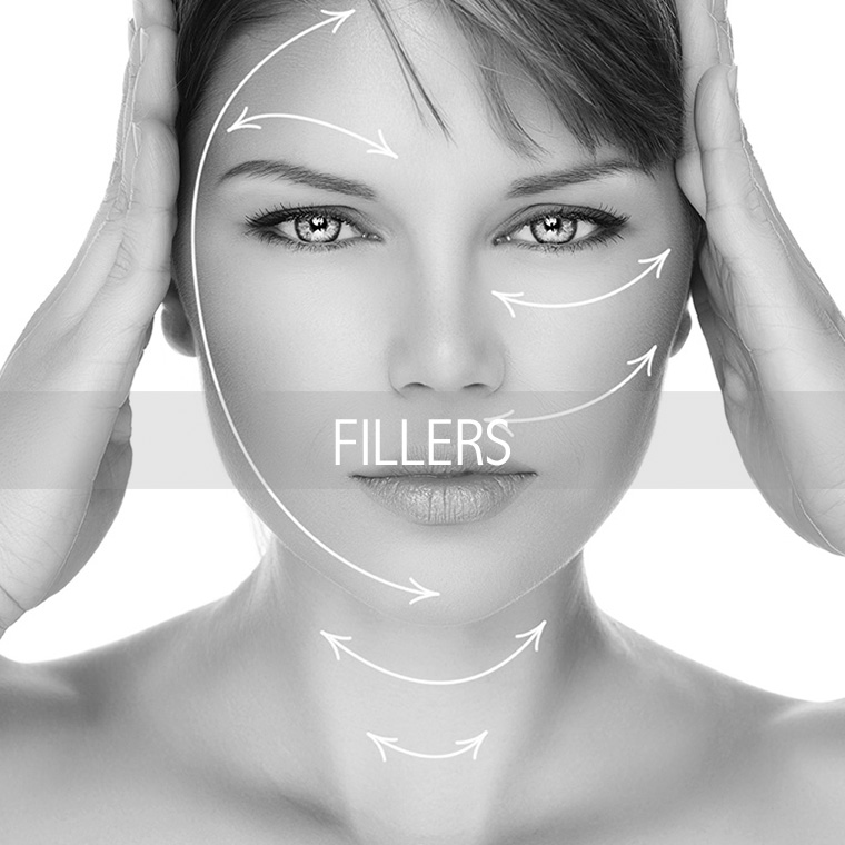 Dr Philippe Roullé - Chirurgie esthétique Reims - Fillers